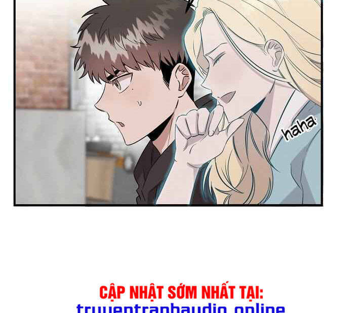 Bác Sĩ Thiên Tài Lee Moojin Chapter 10 - Trang 27