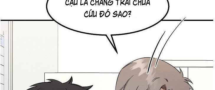 Bác Sĩ Thiên Tài Lee Moojin Chapter 10 - Trang 9