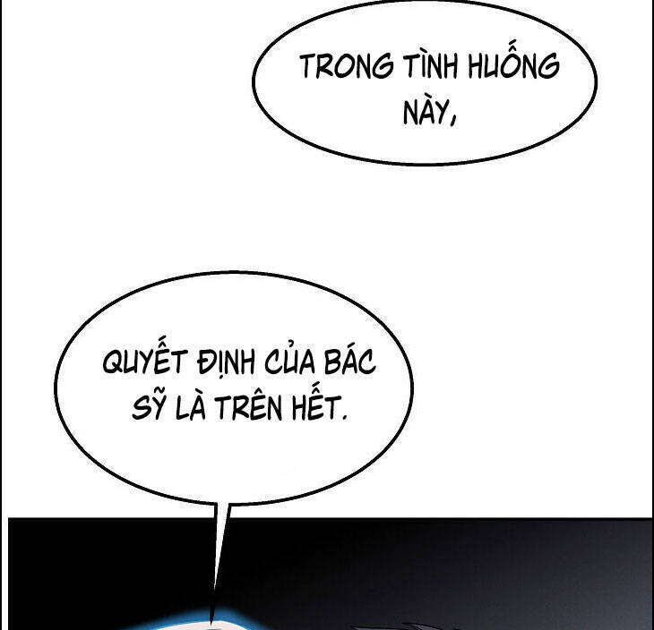 Bác Sĩ Thiên Tài Lee Moojin Chapter 15 - Trang 13