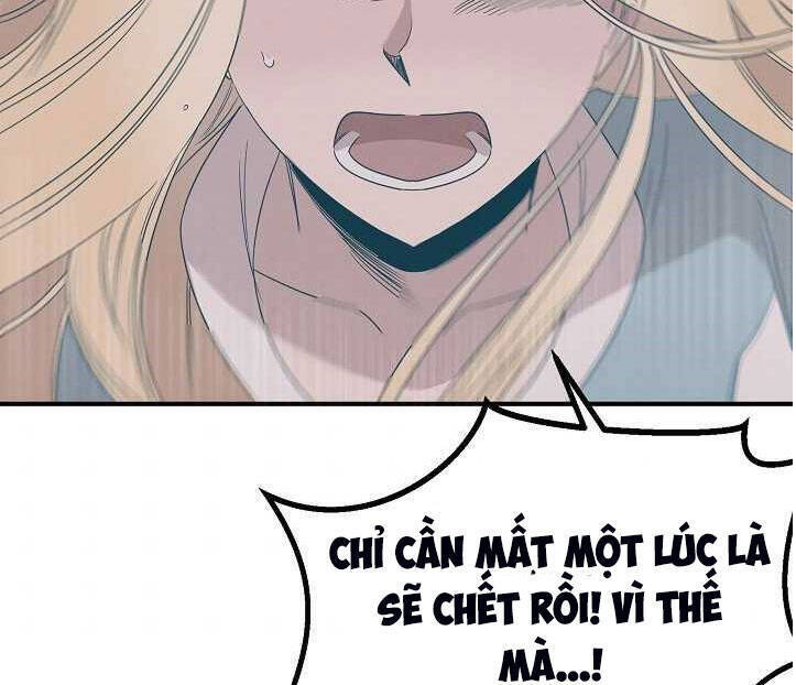 Bác Sĩ Thiên Tài Lee Moojin Chapter 7 - Trang 41