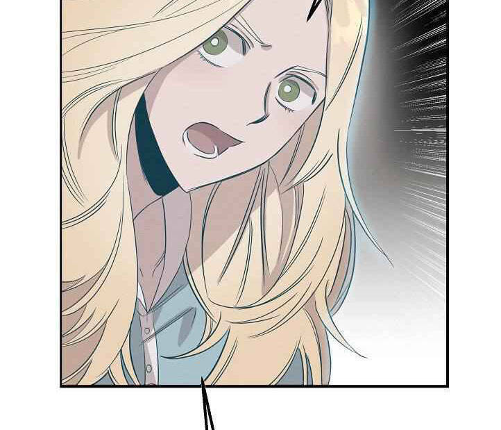 Bác Sĩ Thiên Tài Lee Moojin Chapter 10 - Trang 51