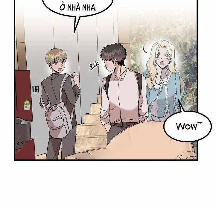 Bác Sĩ Thiên Tài Lee Moojin Chapter 9 - Trang 29