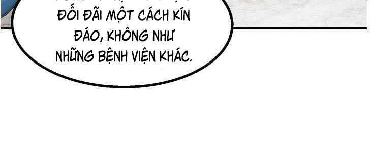 Bác Sĩ Thiên Tài Lee Moojin Chapter 10 - Trang 1