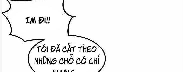 Bác Sĩ Thiên Tài Lee Moojin Chapter 13 - Trang 25