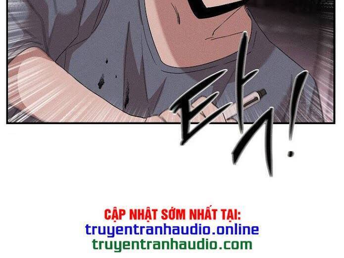 Bác Sĩ Thiên Tài Lee Moojin Chapter 8 - Trang 14