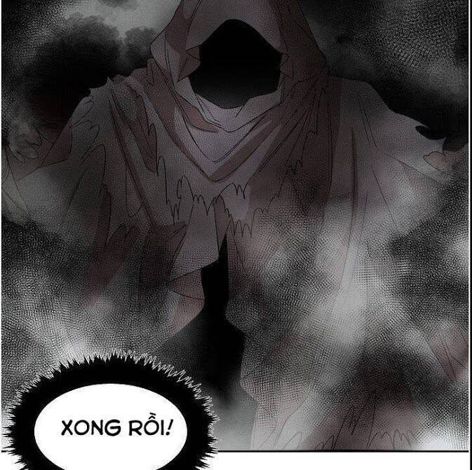 Bác Sĩ Thiên Tài Lee Moojin Chapter 8 - Trang 20