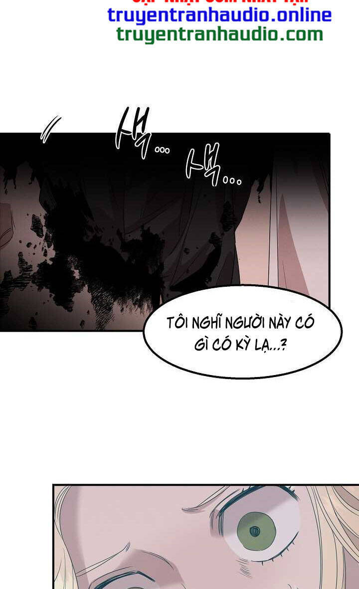 Bác Sĩ Thiên Tài Lee Moojin Chapter 7 - Trang 57