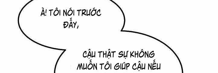 Bác Sĩ Thiên Tài Lee Moojin Chapter 9 - Trang 5