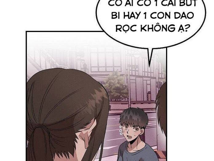 Bác Sĩ Thiên Tài Lee Moojin Chapter 8 - Trang 5