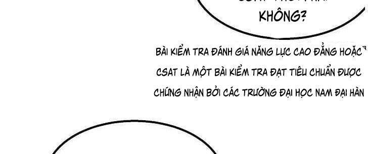 Bác Sĩ Thiên Tài Lee Moojin Chapter 10 - Trang 11