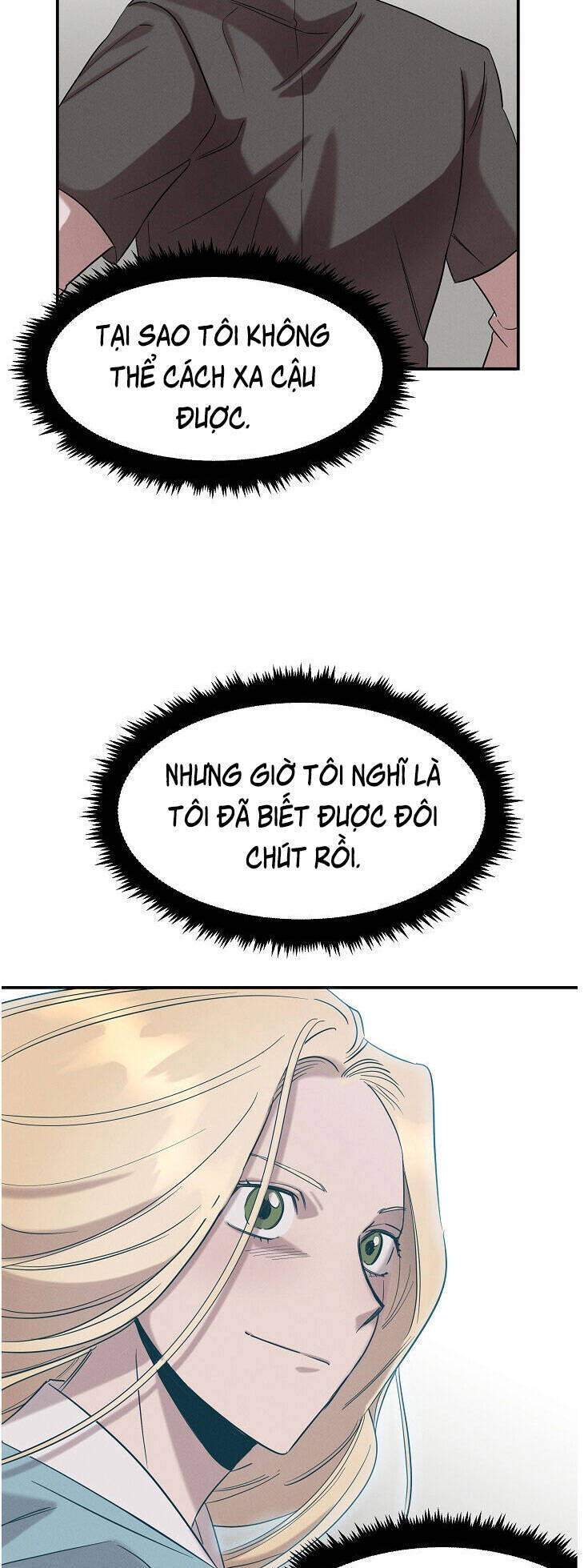 Bác Sĩ Thiên Tài Lee Moojin Chapter 15 - Trang 22