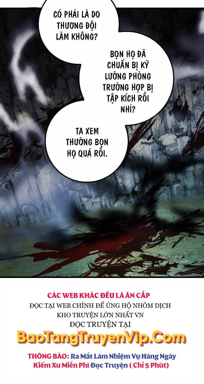 Thiên Phong Phách Đạo Chapter 38 - Trang 52