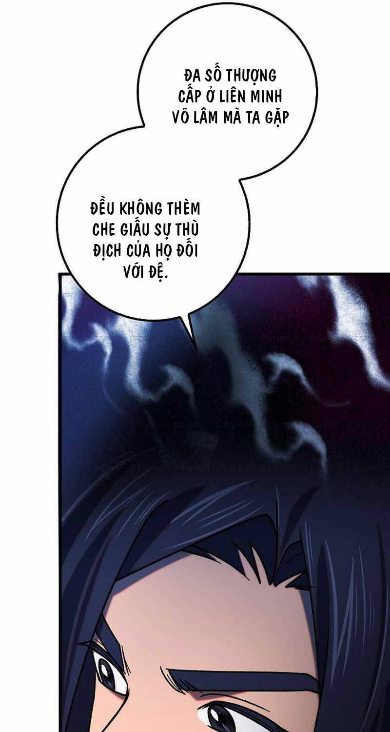 Thiên Phong Phách Đạo Chapter 38 - Trang 70