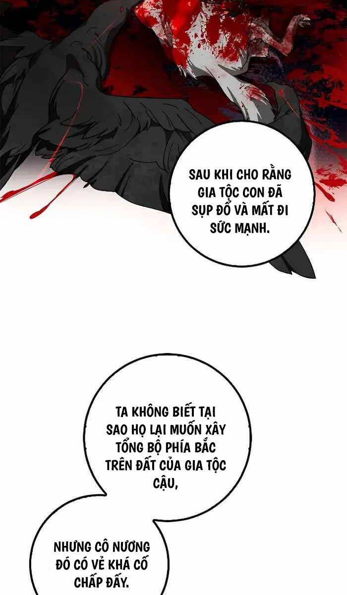 Thiên Phong Phách Đạo Chapter 15 - Trang 60