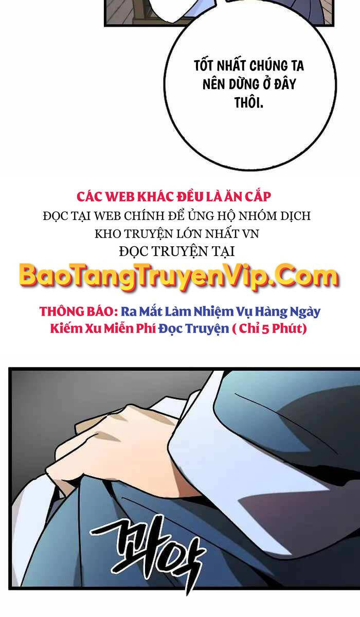 Thiên Phong Phách Đạo Chapter 15 - Trang 34