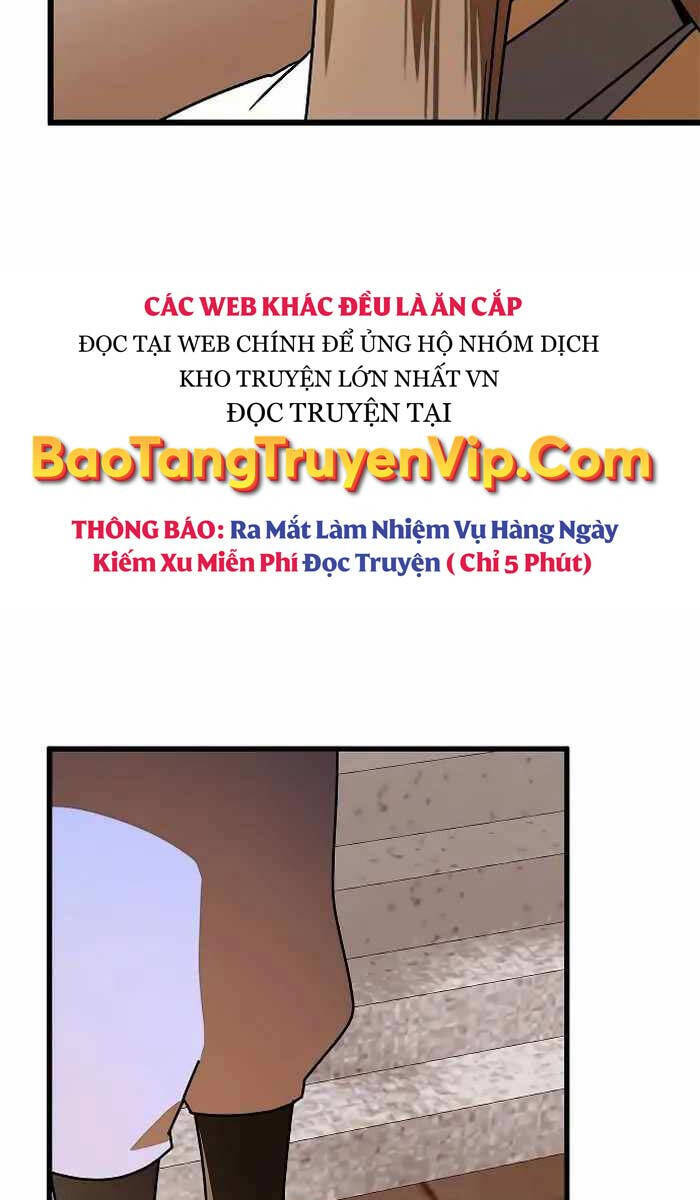 Thiên Phong Phách Đạo Chapter 15 - Trang 79