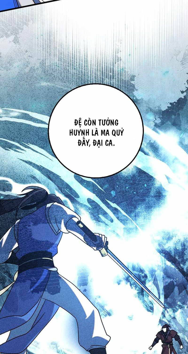 Thiên Phong Phách Đạo Chapter 38 - Trang 86