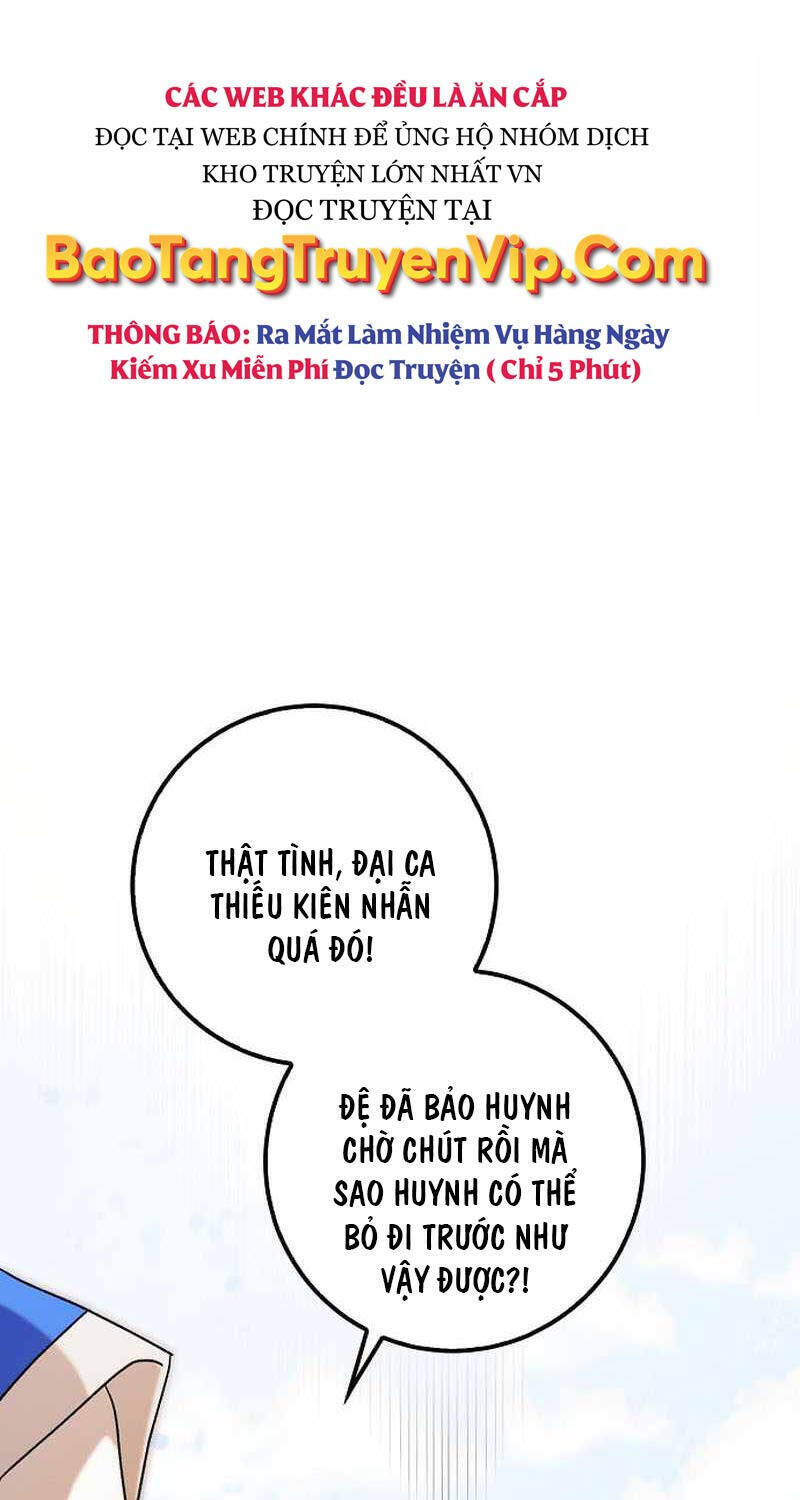 Thiên Phong Phách Đạo Chapter 38 - Trang 35