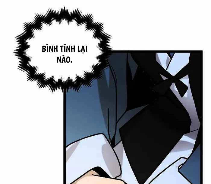 Thiên Phong Phách Đạo Chapter 15 - Trang 9