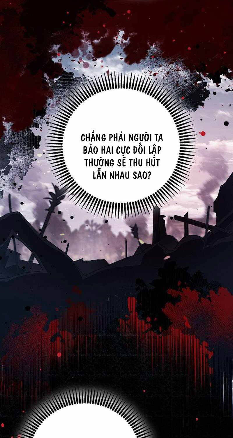 Thiên Phong Phách Đạo Chapter 38 - Trang 92