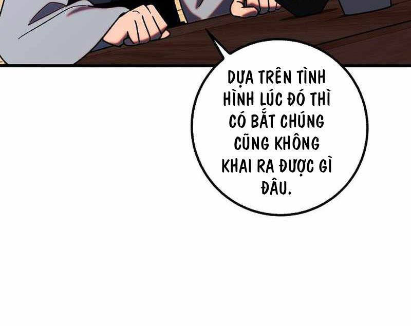 Thiên Phong Phách Đạo Chapter 38 - Trang 59