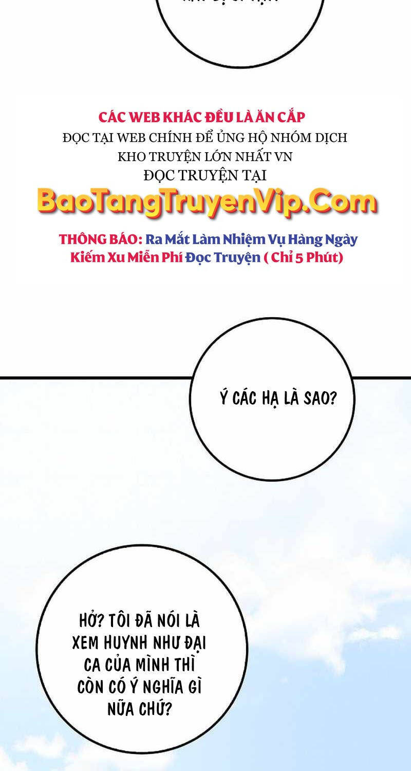 Thiên Phong Phách Đạo Chapter 38 - Trang 15