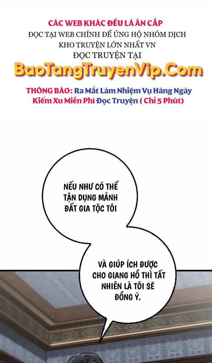 Thiên Phong Phách Đạo Chapter 15 - Trang 43