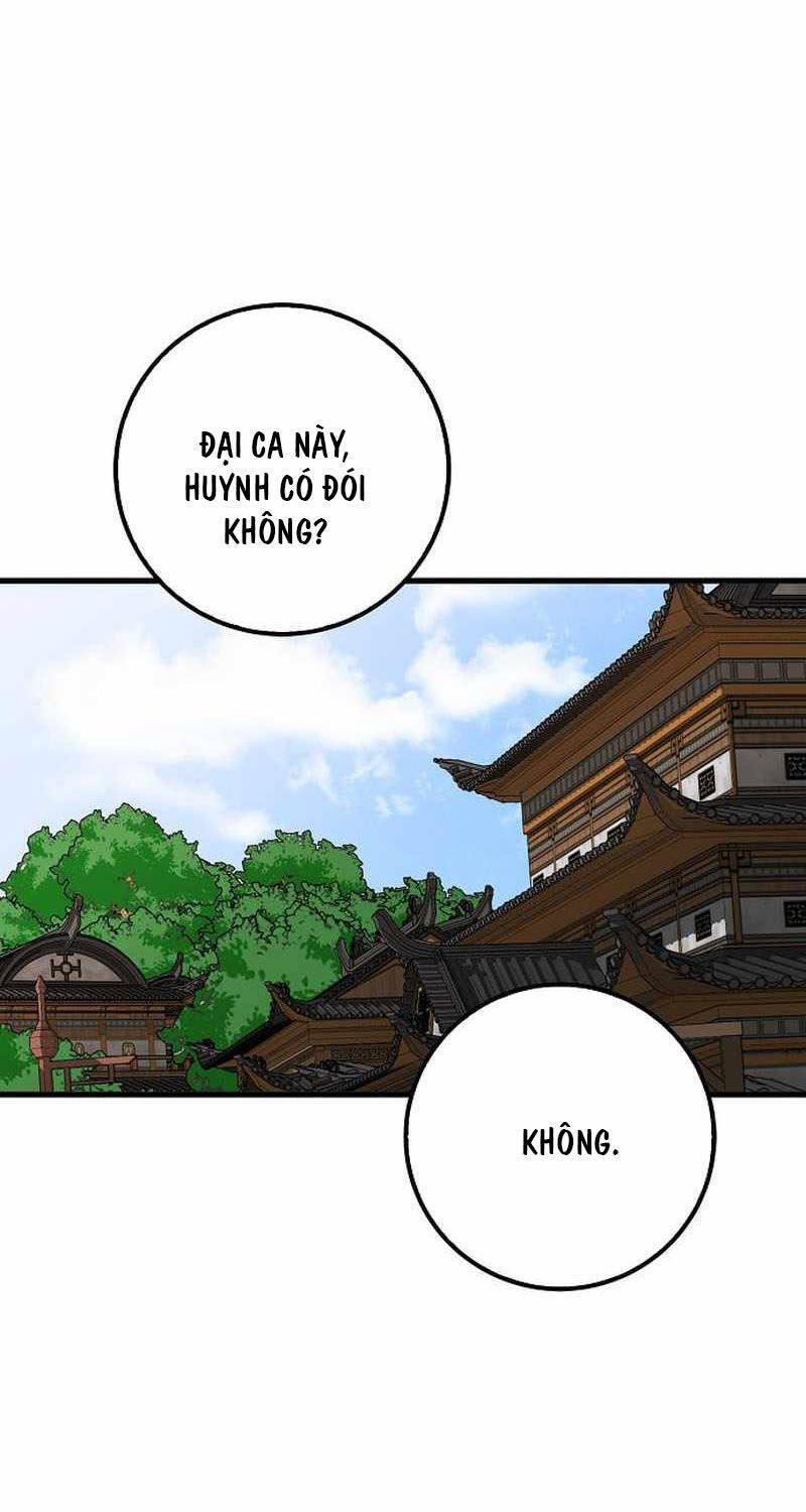 Thiên Phong Phách Đạo Chapter 38 - Trang 83