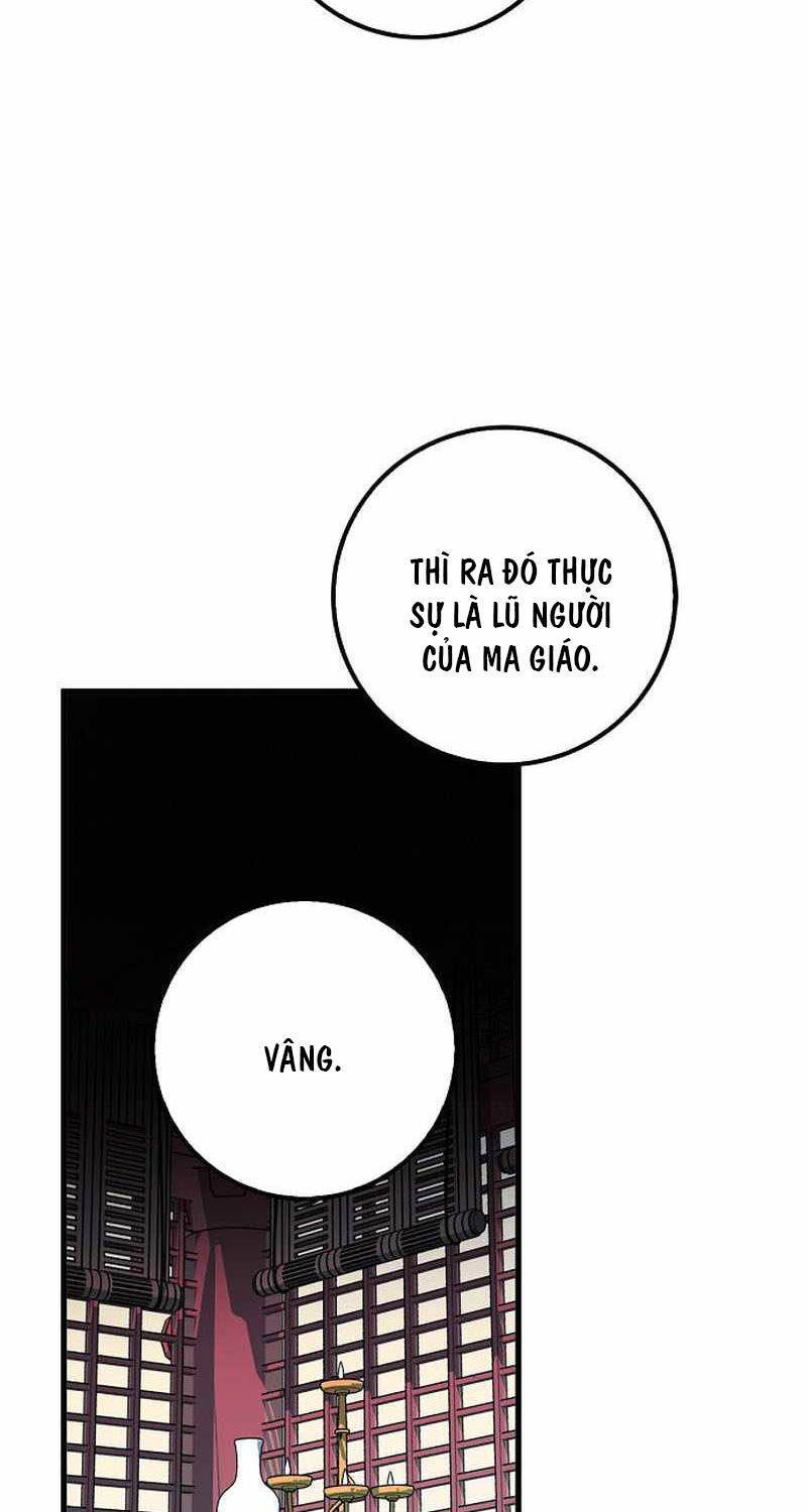 Thiên Phong Phách Đạo Chapter 38 - Trang 55