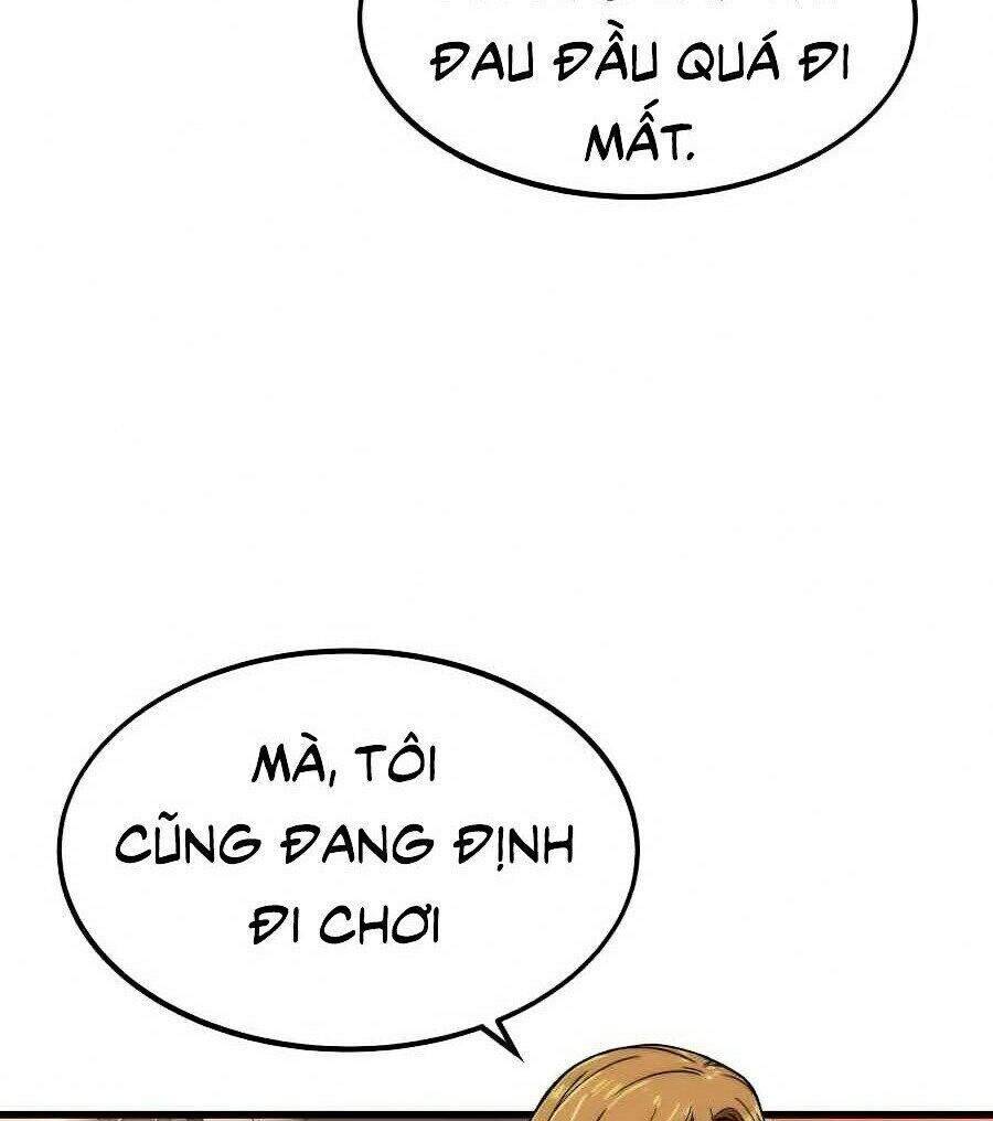 Nhân Vật Phụ Siêu Cấp Chapter 5 - Trang 164