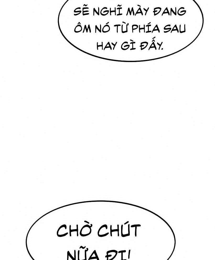 Nhân Vật Phụ Siêu Cấp Chapter 5 - Trang 37