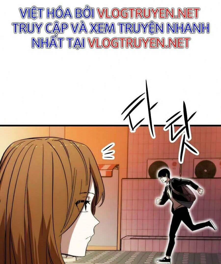 Nhân Vật Phụ Siêu Cấp Chapter 5 - Trang 109