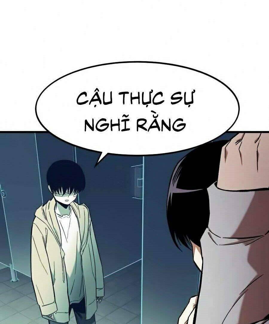 Nhân Vật Phụ Siêu Cấp Chapter 5 - Trang 50