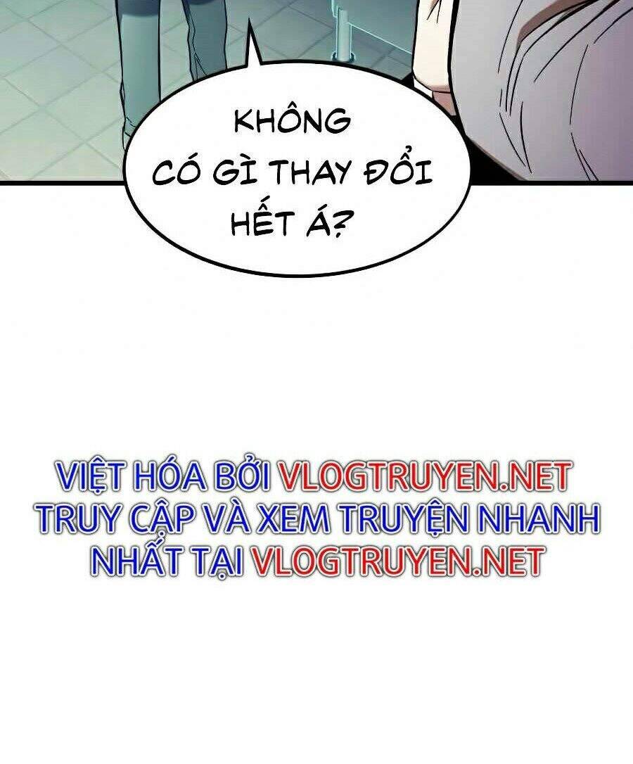 Nhân Vật Phụ Siêu Cấp Chapter 5 - Trang 51