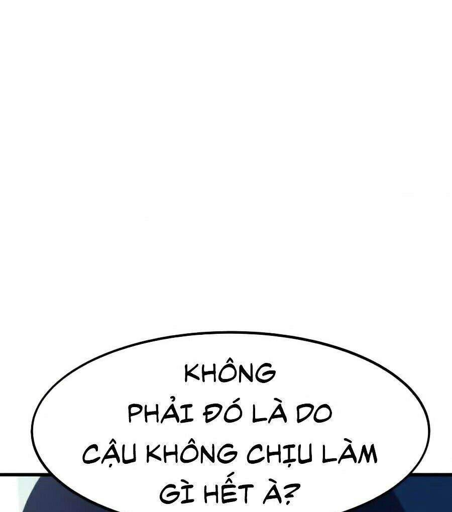 Nhân Vật Phụ Siêu Cấp Chapter 5 - Trang 52