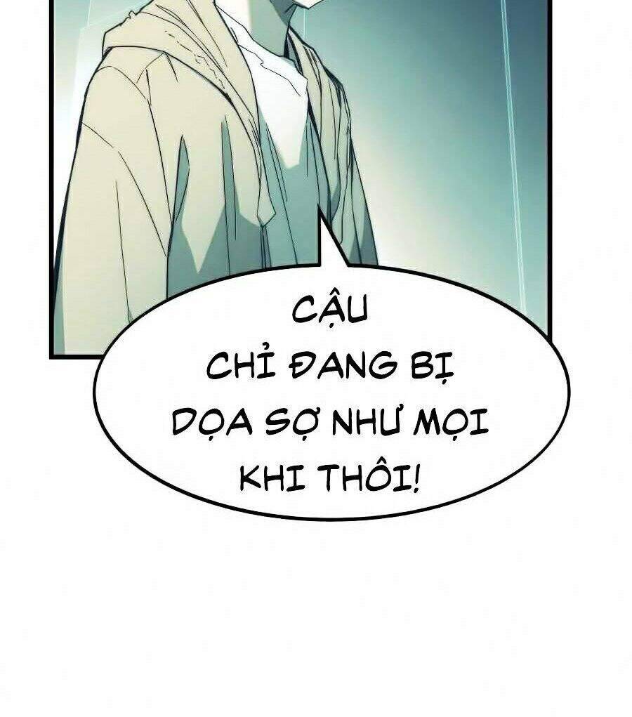 Nhân Vật Phụ Siêu Cấp Chapter 5 - Trang 57