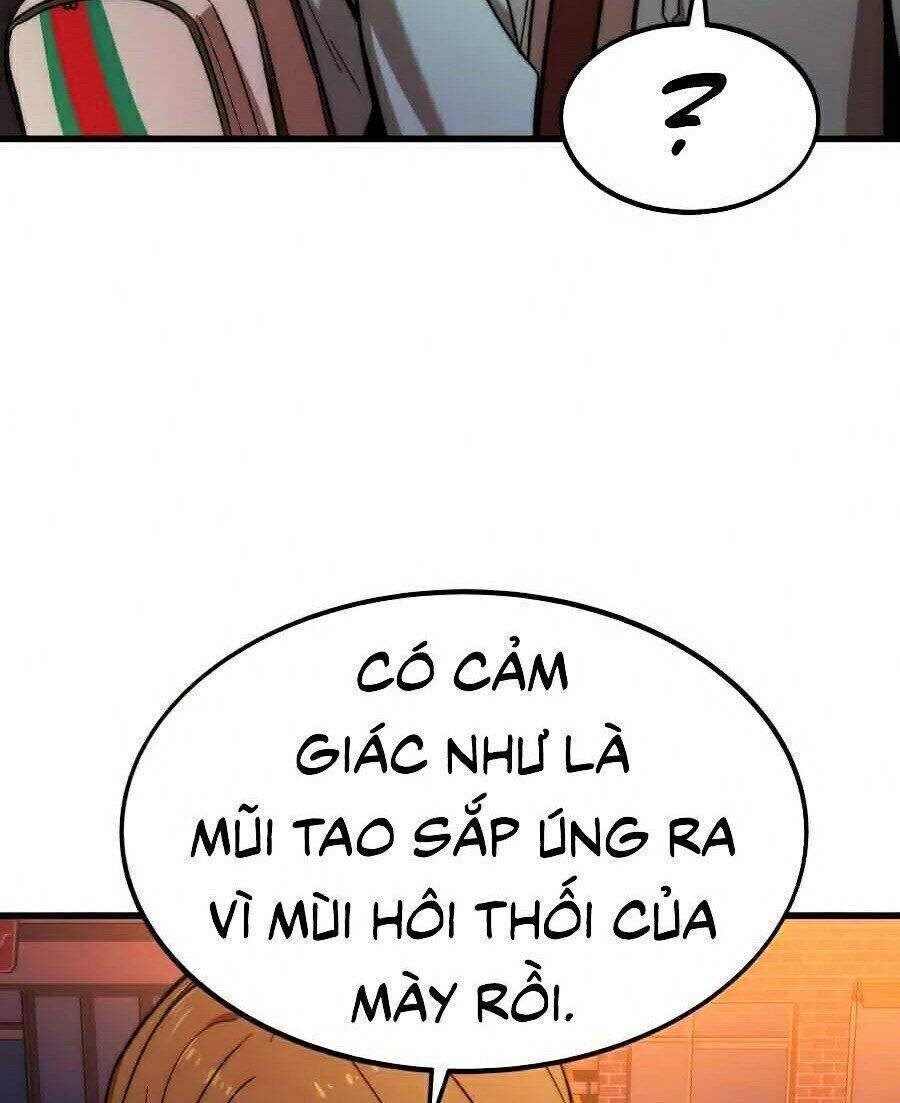 Nhân Vật Phụ Siêu Cấp Chapter 5 - Trang 181