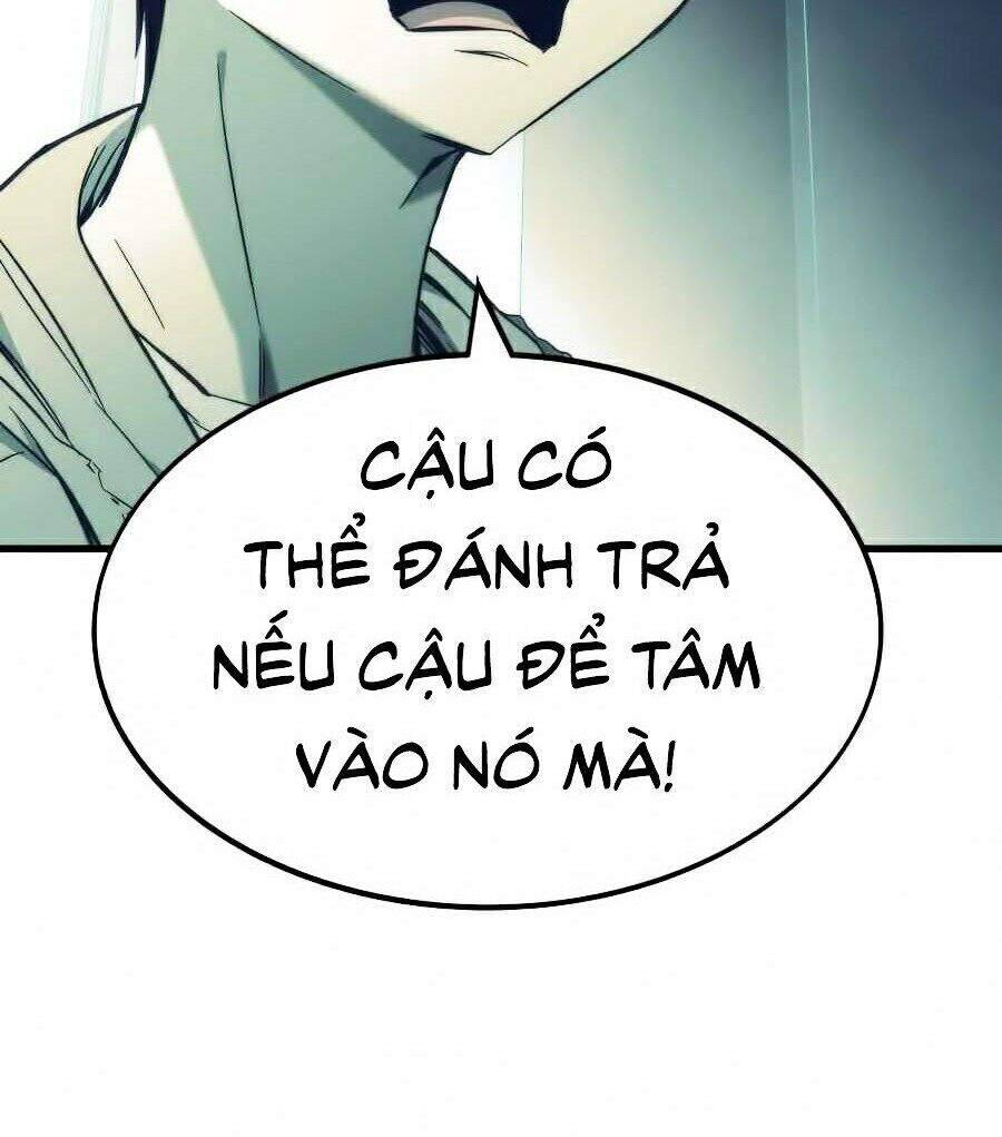 Nhân Vật Phụ Siêu Cấp Chapter 5 - Trang 59