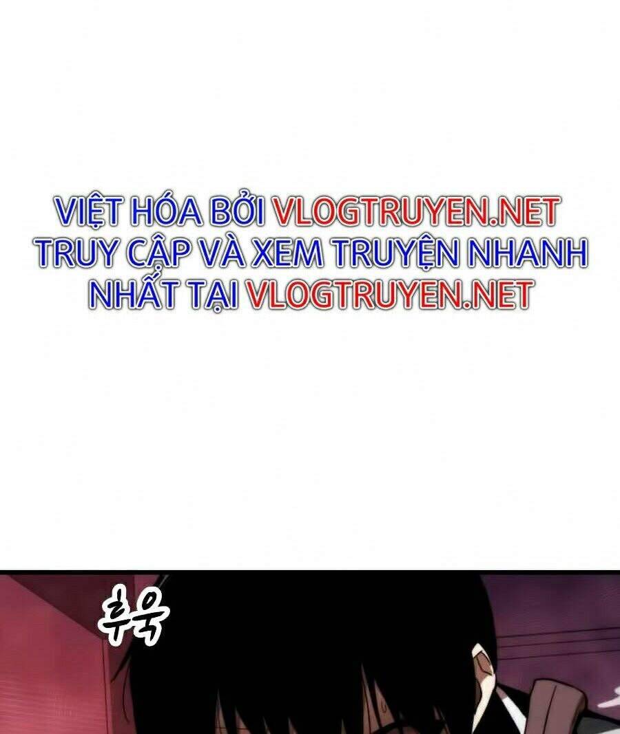 Nhân Vật Phụ Siêu Cấp Chapter 5 - Trang 85