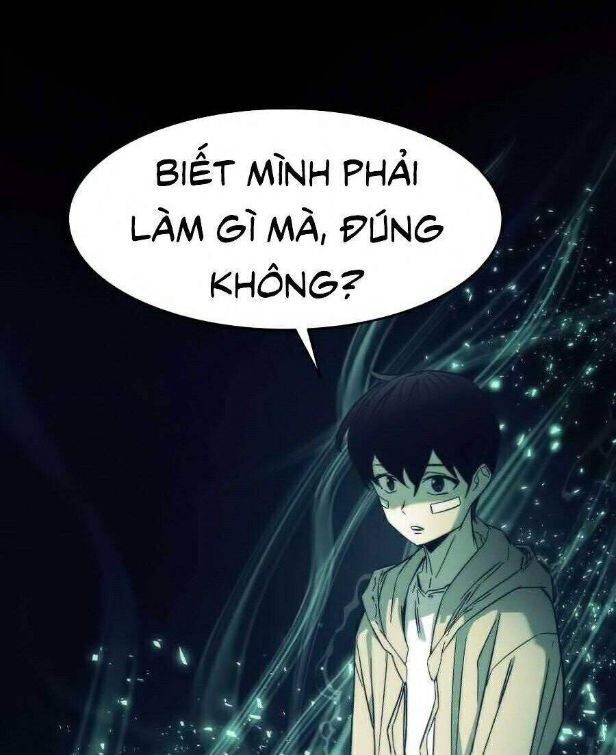 Nhân Vật Phụ Siêu Cấp Chapter 5 - Trang 192