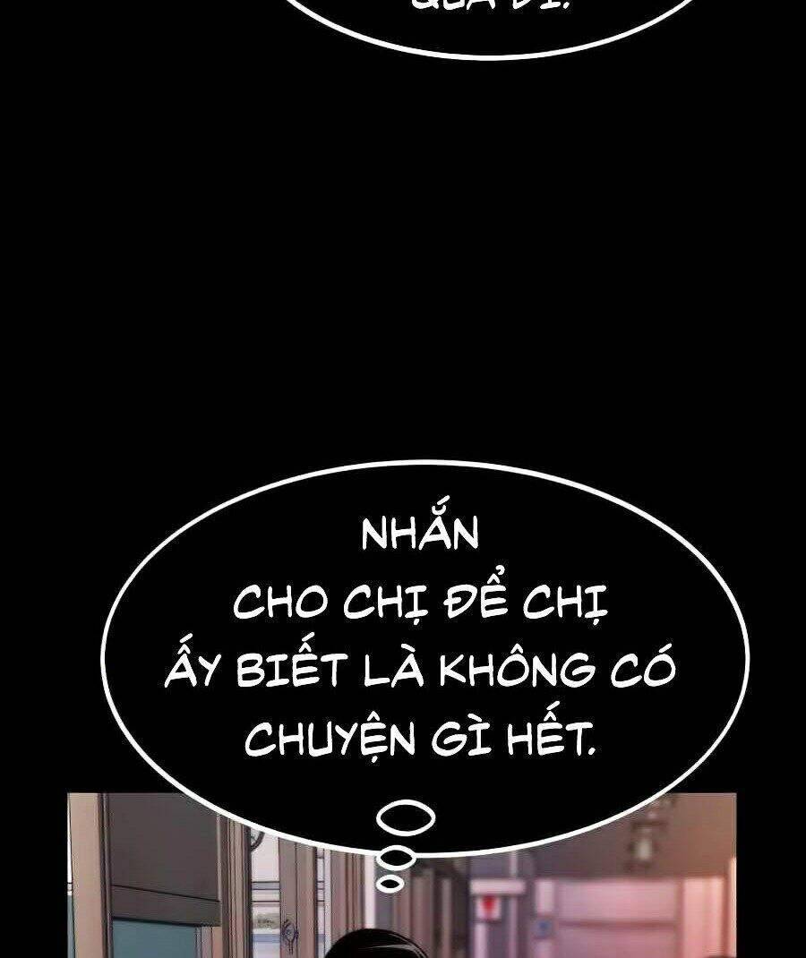 Nhân Vật Phụ Siêu Cấp Chapter 5 - Trang 6