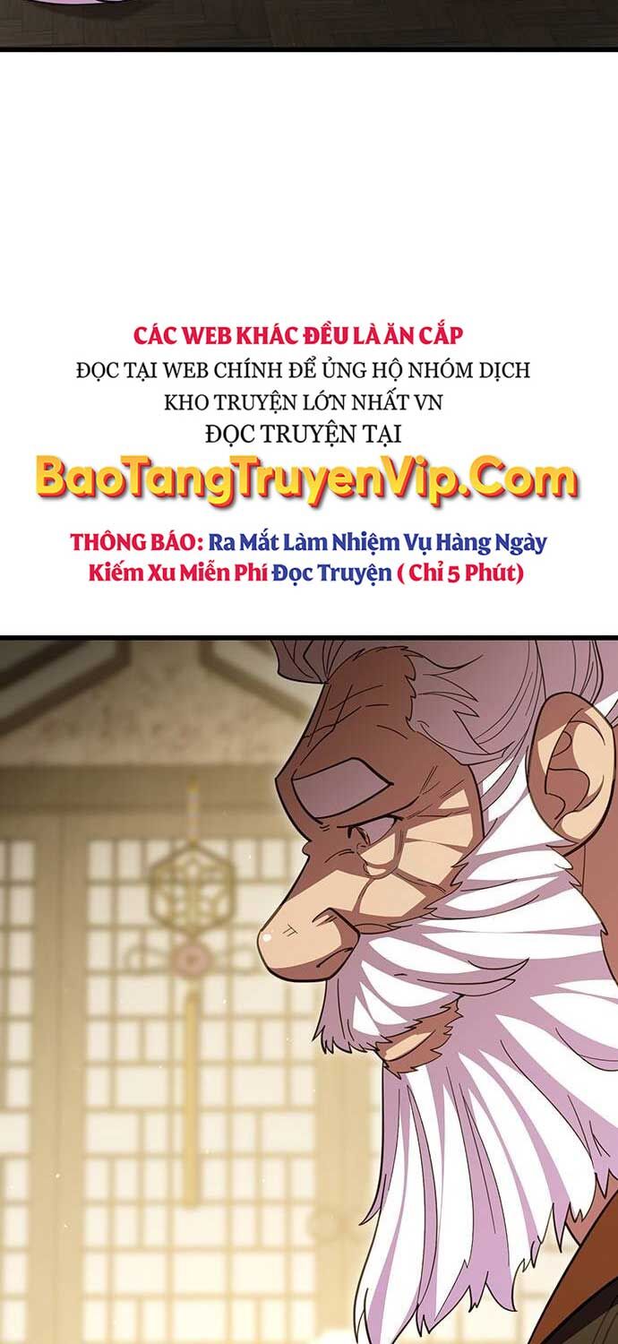 Thiên Hạ Đệ Nhất Đại Sư Huynh Chapter 108 - Trang 72