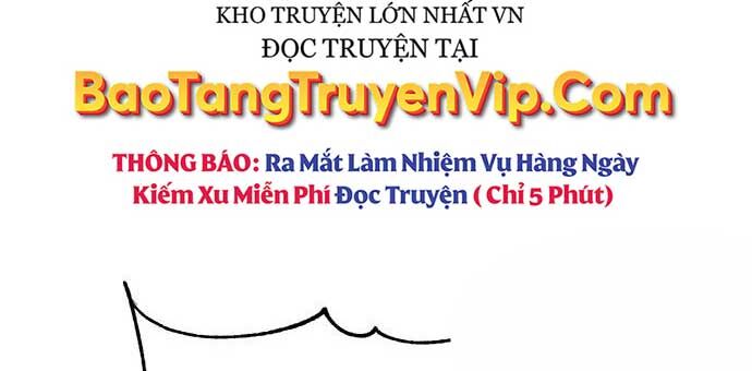 Thiên Hạ Đệ Nhất Đại Sư Huynh Chapter 108 - Trang 32