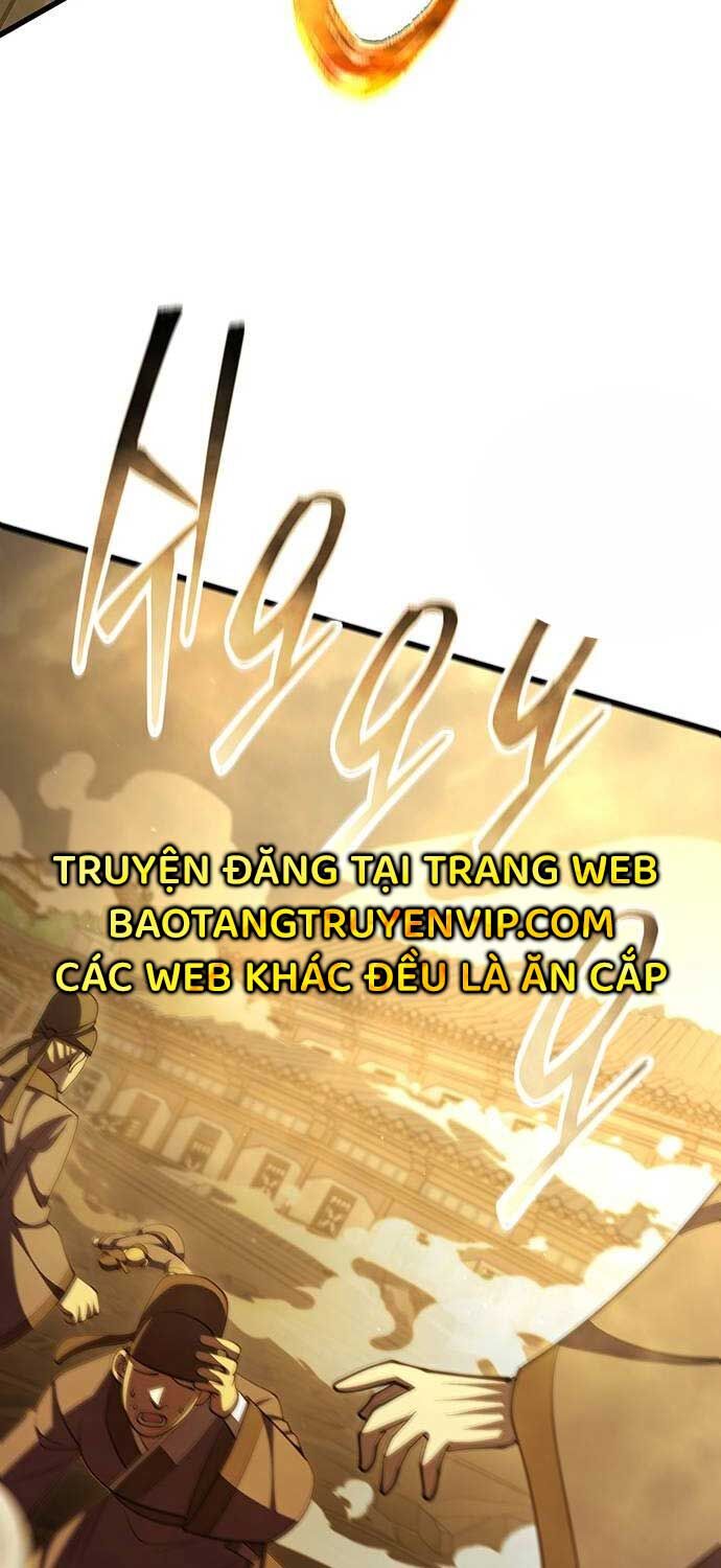 Thiên Hạ Đệ Nhất Đại Sư Huynh Chapter 108 - Trang 6