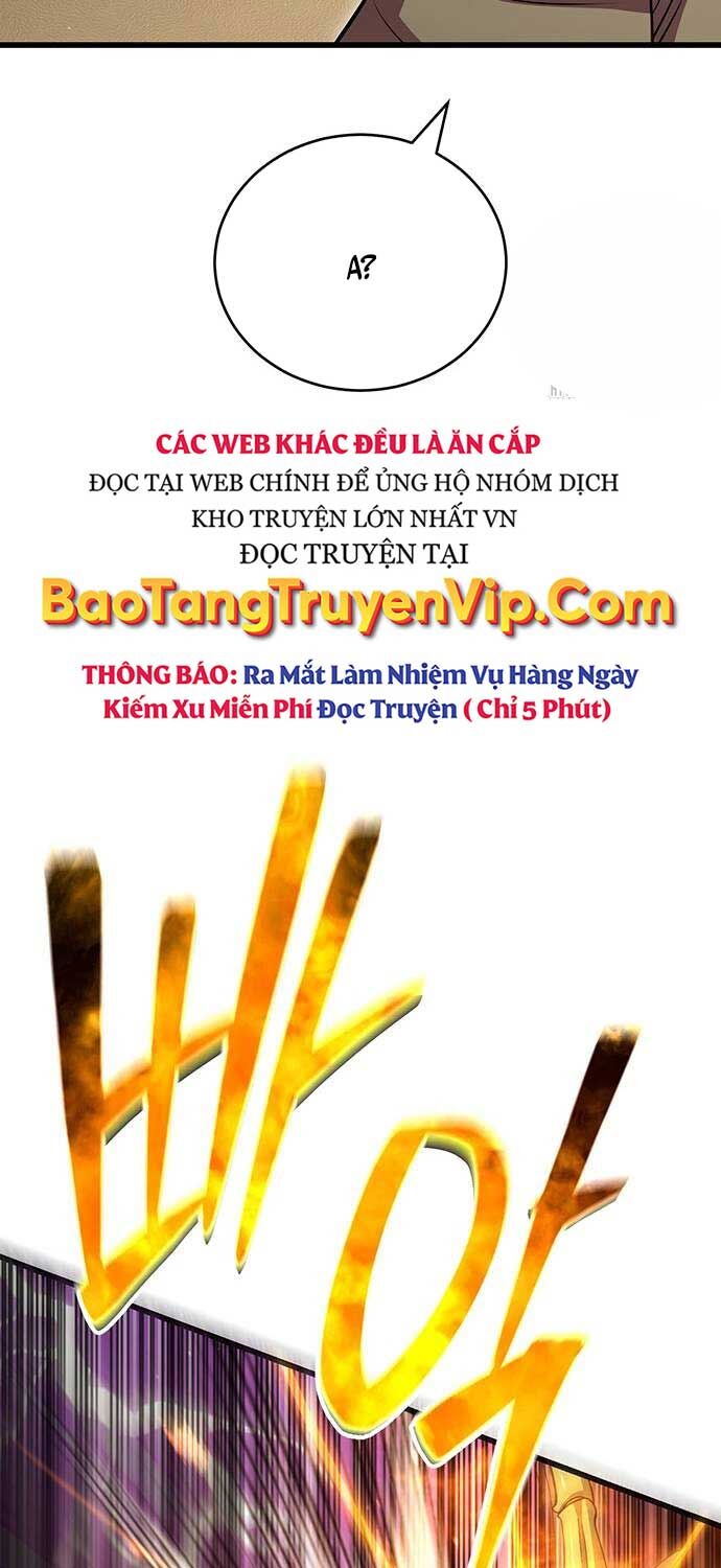 Thiên Hạ Đệ Nhất Đại Sư Huynh Chapter 108 - Trang 85