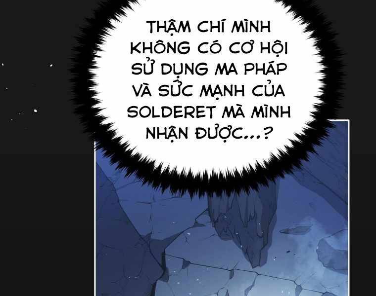 Con Trai Út Của Gia Đình Kiếm Thuật Danh Tiếng Chapter 1.5 - Trang 122