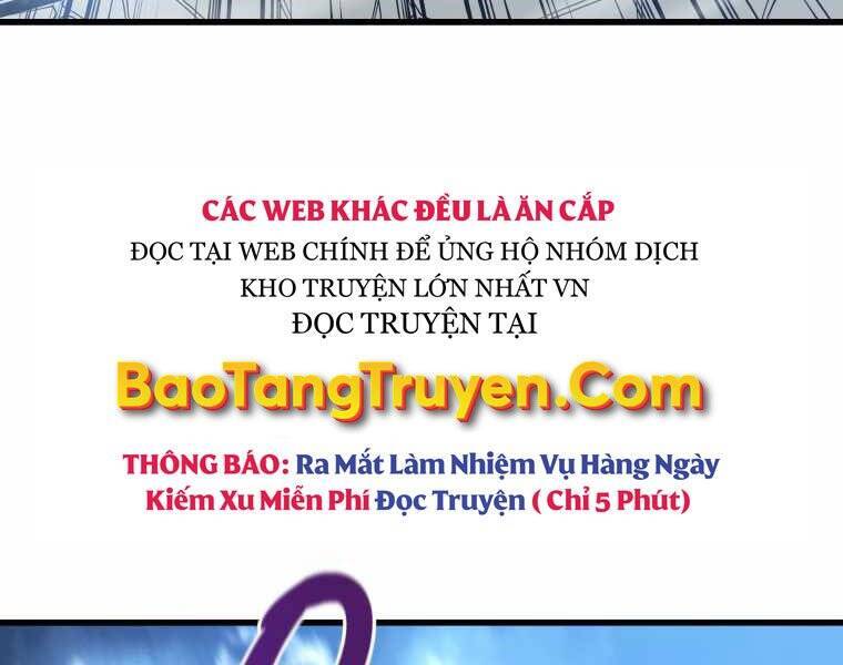 Con Trai Út Của Gia Đình Kiếm Thuật Danh Tiếng Chapter 1.5 - Trang 62