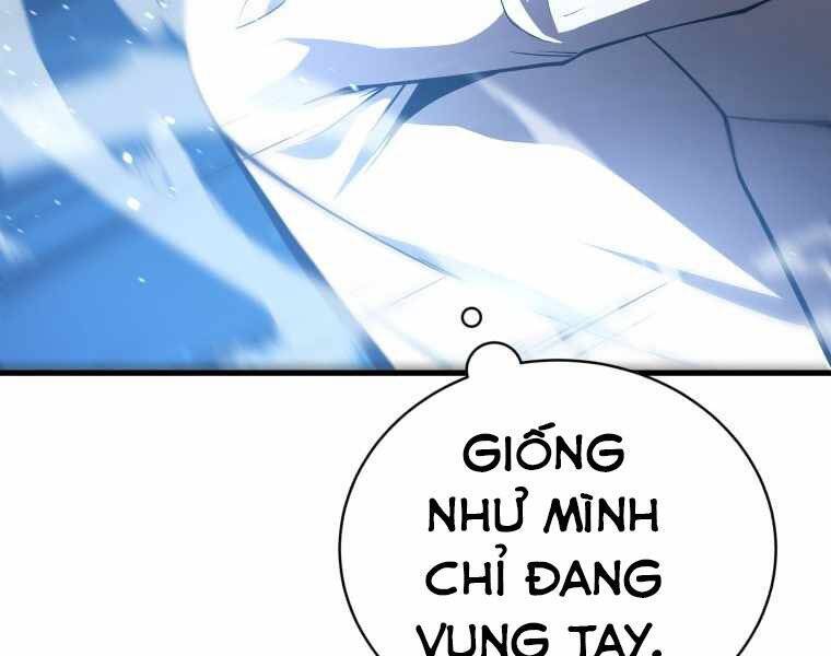 Con Trai Út Của Gia Đình Kiếm Thuật Danh Tiếng Chapter 1.5 - Trang 71