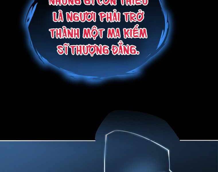 Con Trai Út Của Gia Đình Kiếm Thuật Danh Tiếng Chapter 1.5 - Trang 39