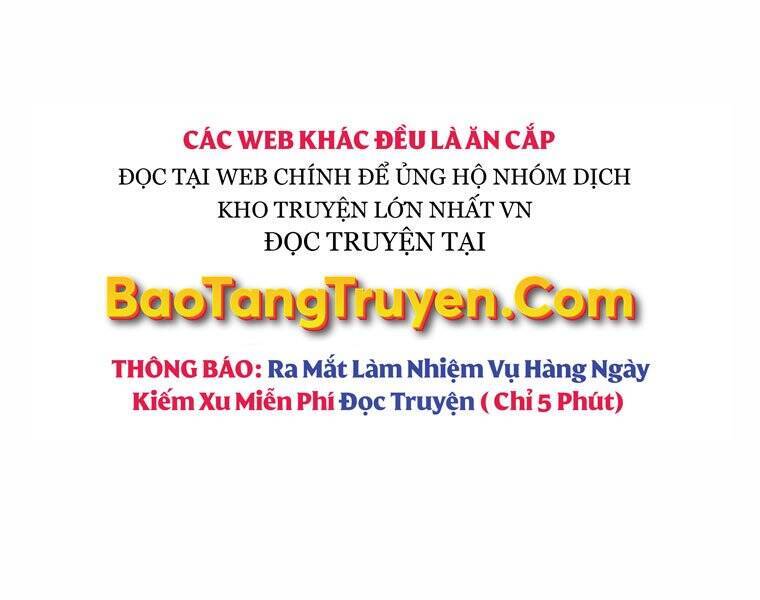 Con Trai Út Của Gia Đình Kiếm Thuật Danh Tiếng Chapter 1.5 - Trang 53